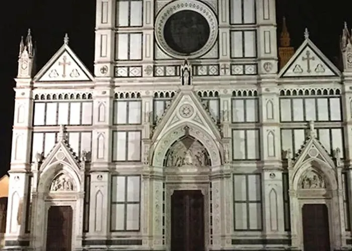 Cozy In The Heart Of - 50 Sqm + Fireplace Daire *