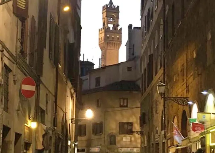 Cozy In The Heart Of - 50 Sqm + Fireplace *