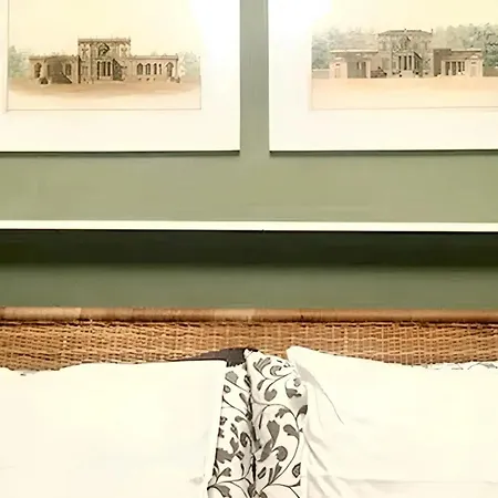 Cozy In The Heart Of - 50 Sqm + Fireplace 피렌체